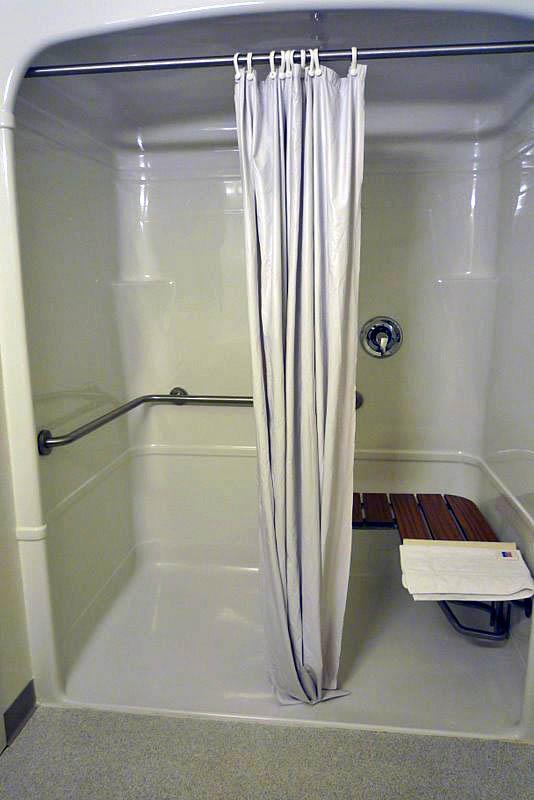 Motel 6-Roseburg, Or Δωμάτιο φωτογραφία