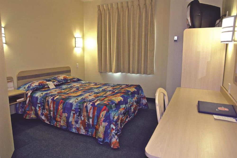 Motel 6-Roseburg, Or Δωμάτιο φωτογραφία