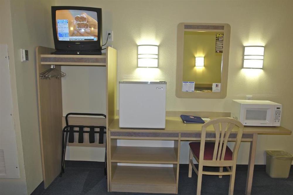 Motel 6-Roseburg, Or Δωμάτιο φωτογραφία