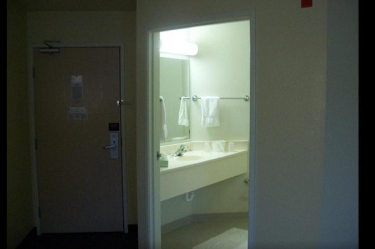Motel 6-Roseburg, Or Εξωτερικό φωτογραφία