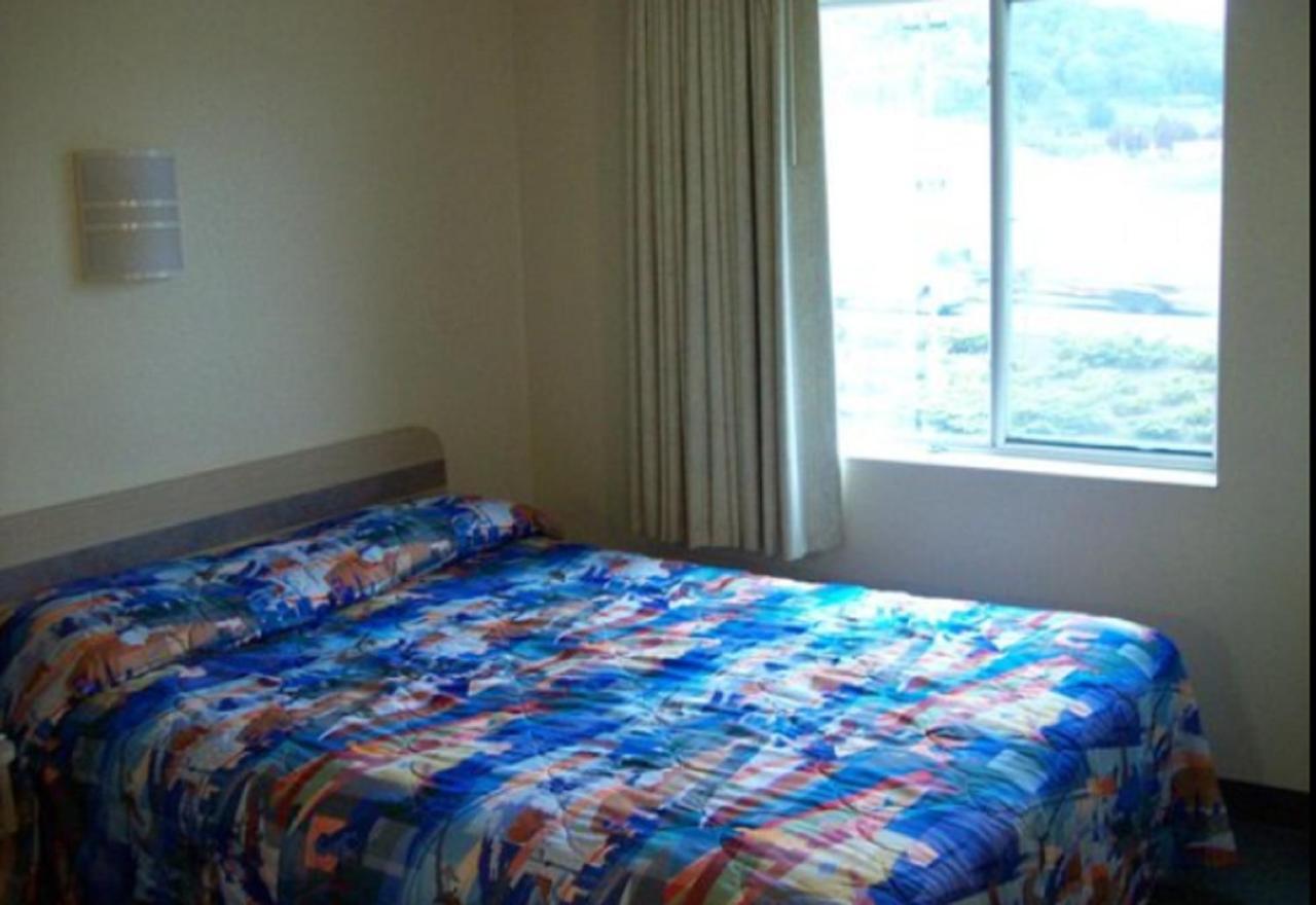 Motel 6-Roseburg, Or Εξωτερικό φωτογραφία
